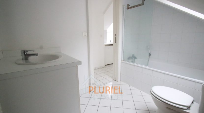 photo_cf0991e05ad25b504bd3a76ac6f90ec7