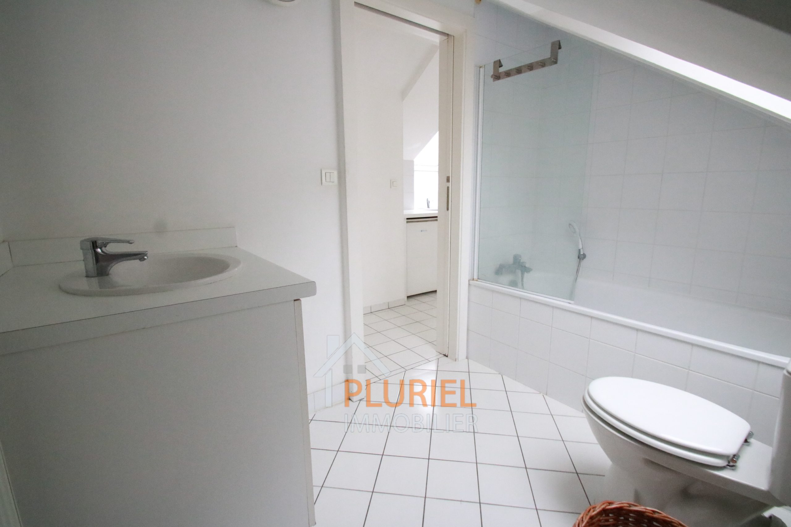 photo_cf0991e05ad25b504bd3a76ac6f90ec7