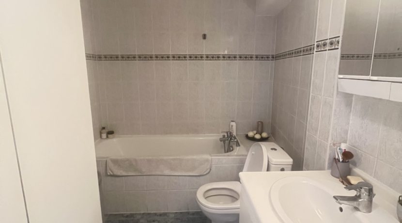 photo_e4a2be7439ee1579daf486a02a62ce10
