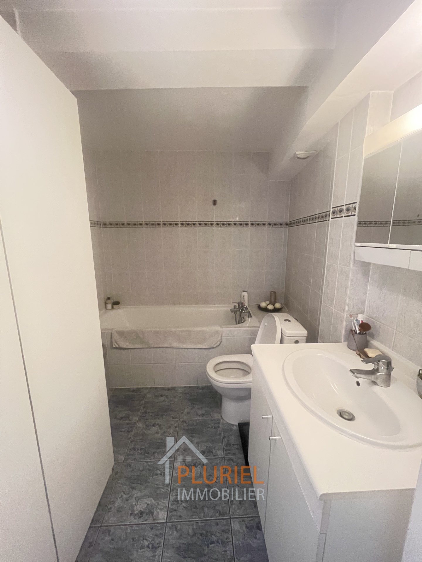 photo_e4a2be7439ee1579daf486a02a62ce10