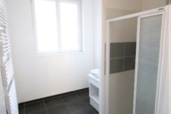photo_eb80bc5d36ee1c664ab4dba2d5e35309