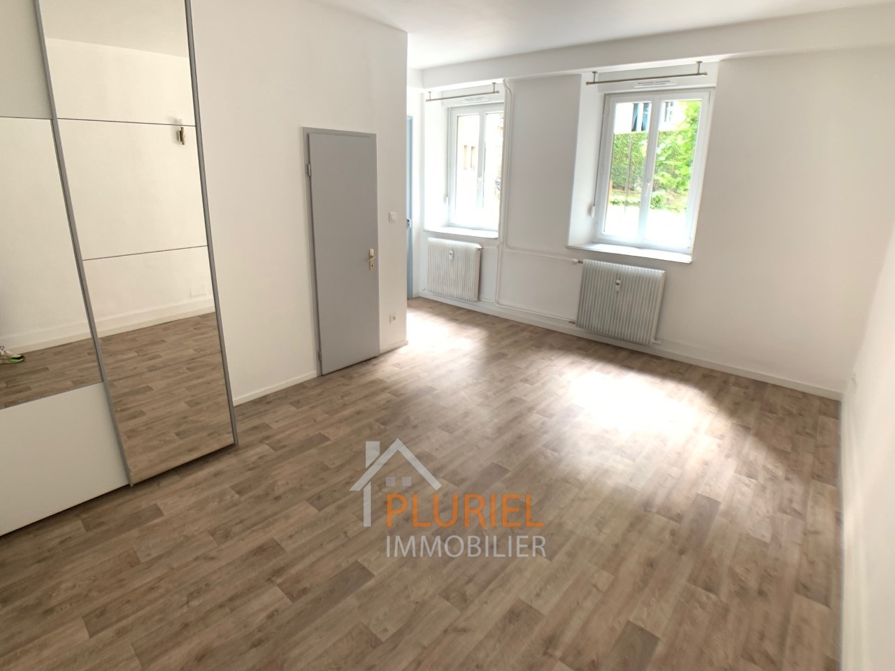 thumbnail_IMG_1989