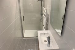 thumbnail_IMG_1990