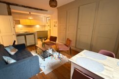 IMG_4880