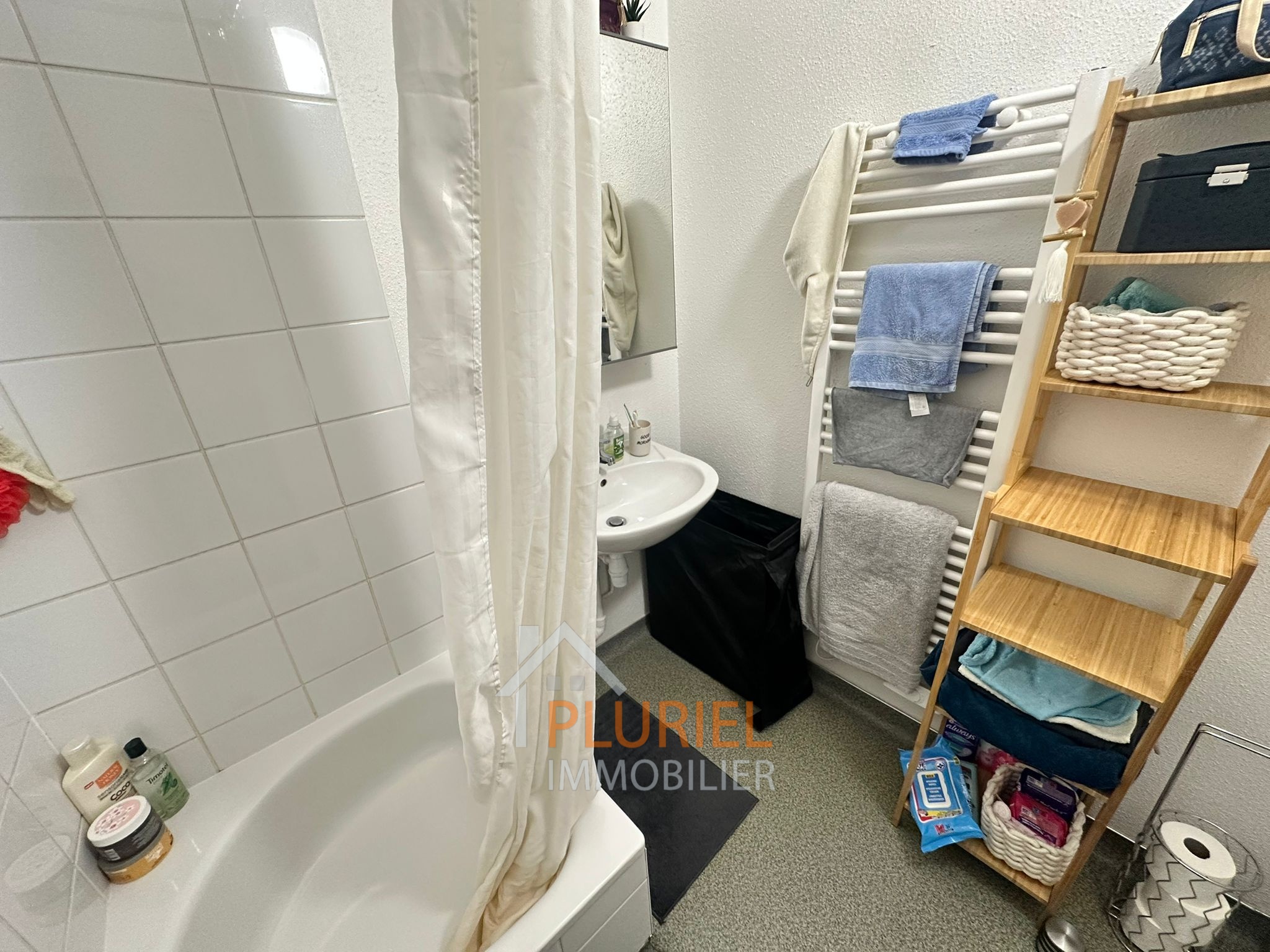 photo_11c3fec9b1ab7aa1cdafc877e7a2e78d