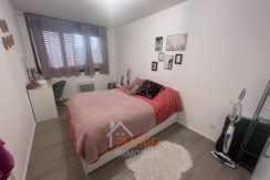 photo_6a1cc01abd3e47b887d40f316d33ecc9