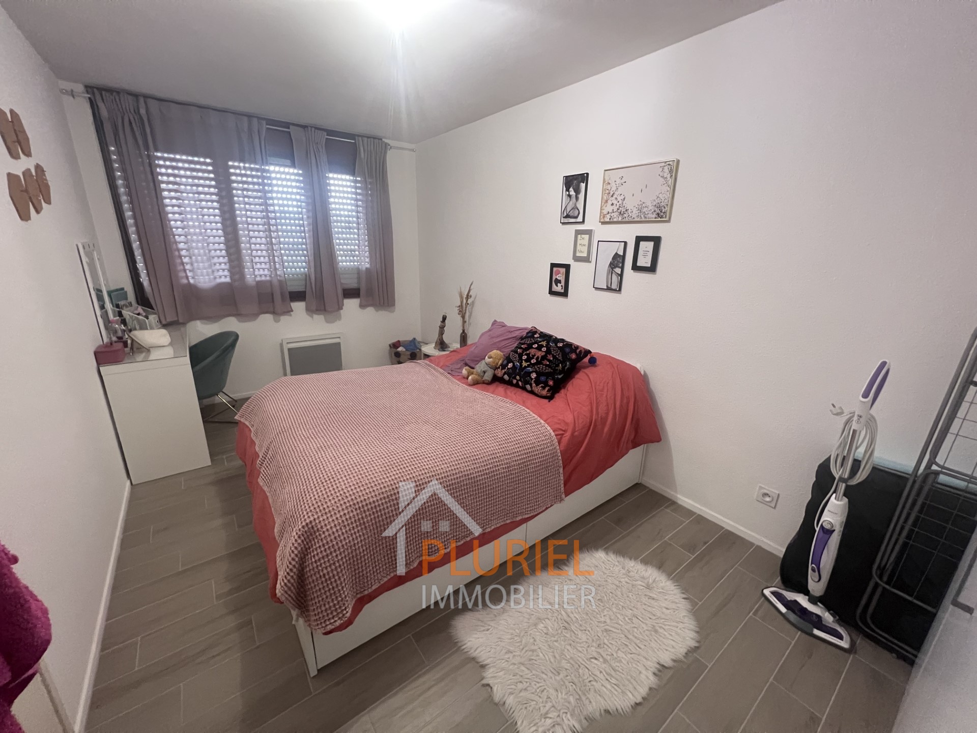 photo_6a1cc01abd3e47b887d40f316d33ecc9