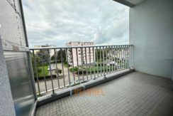 photo_87d99b70e0f7d51b6d050e6b953fadb1
