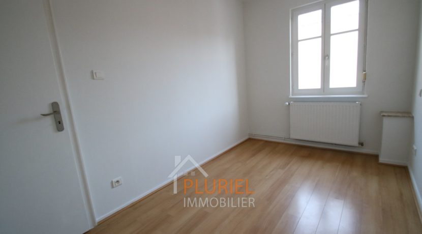 photo_8f51ce7f0a0a94a8ef1cd47d27cc103e