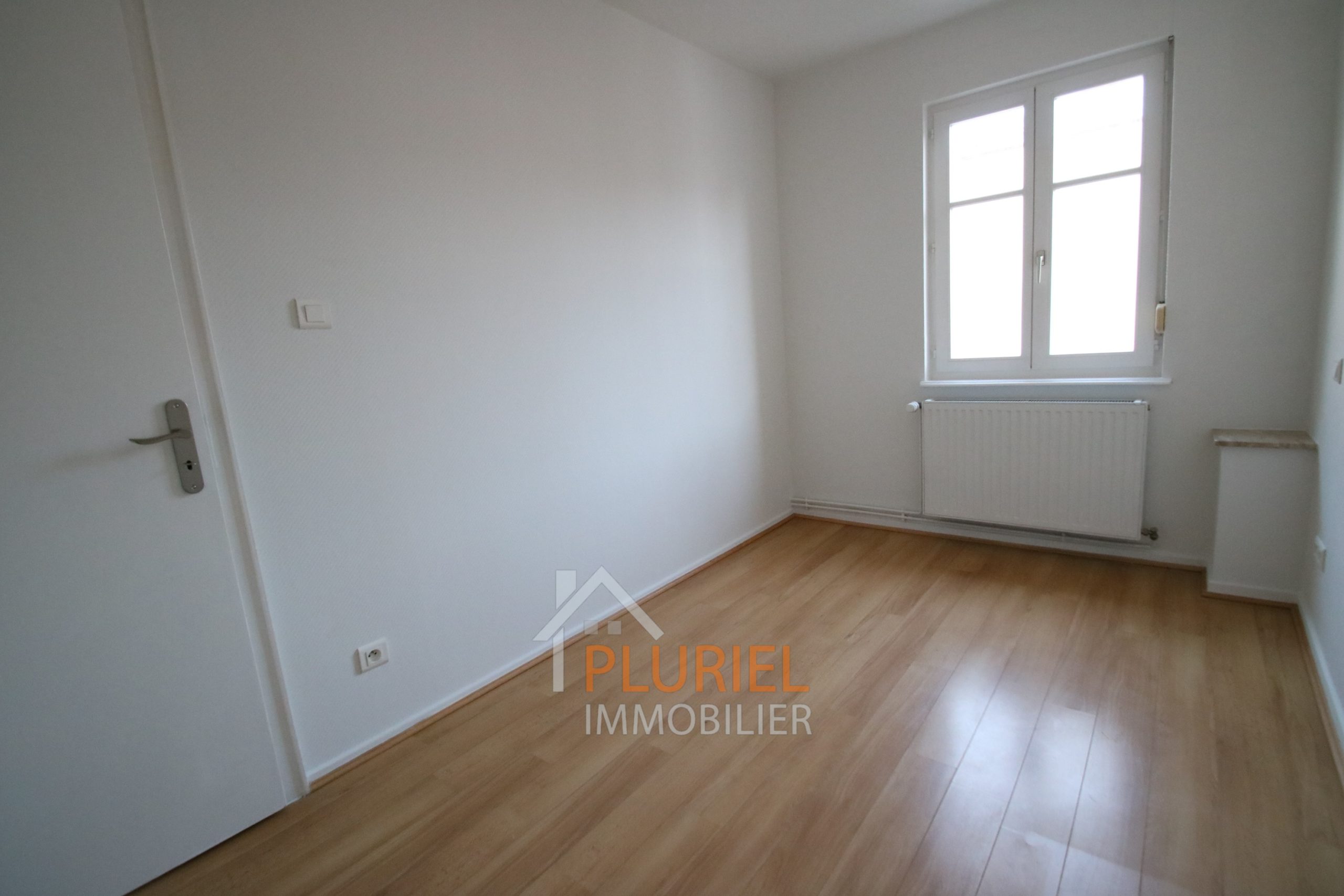 photo_8f51ce7f0a0a94a8ef1cd47d27cc103e