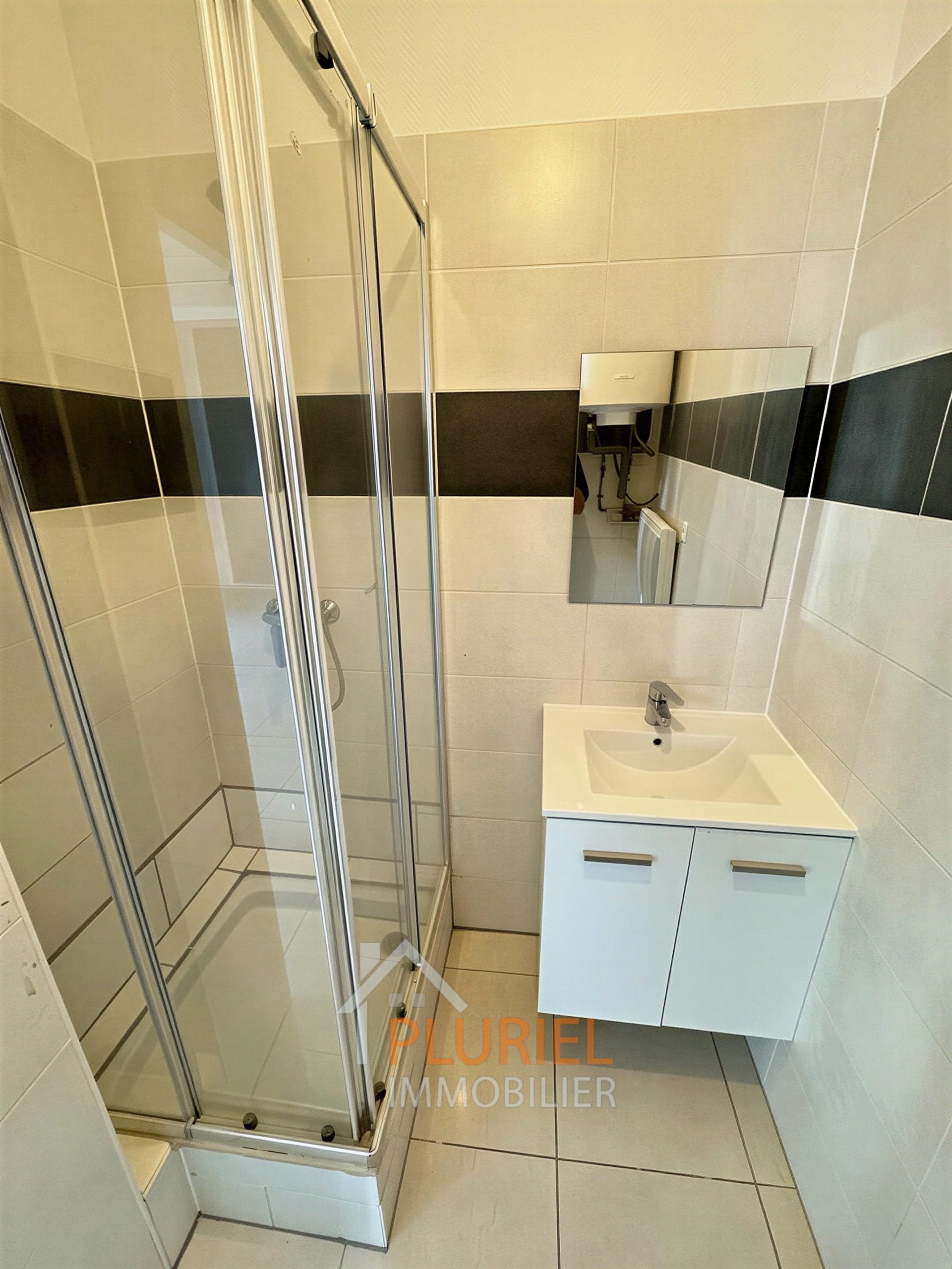 photo_b5c79cc4ddba20daf9c465cb7773a9fa