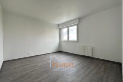 photo_c92358d0b1bb30cf1e794cf9bb18c865