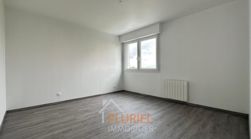 photo_c92358d0b1bb30cf1e794cf9bb18c865