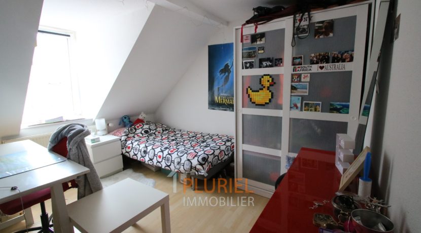 photo_e2645ab56a9b6f6b97770bc78a38a493