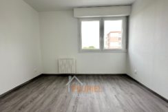 photo_eca28c8a88c596a5d3aabfc7f2058db4