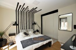 IMG_3063