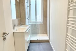 IMG_7790