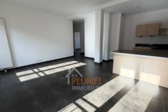 IMG_7860