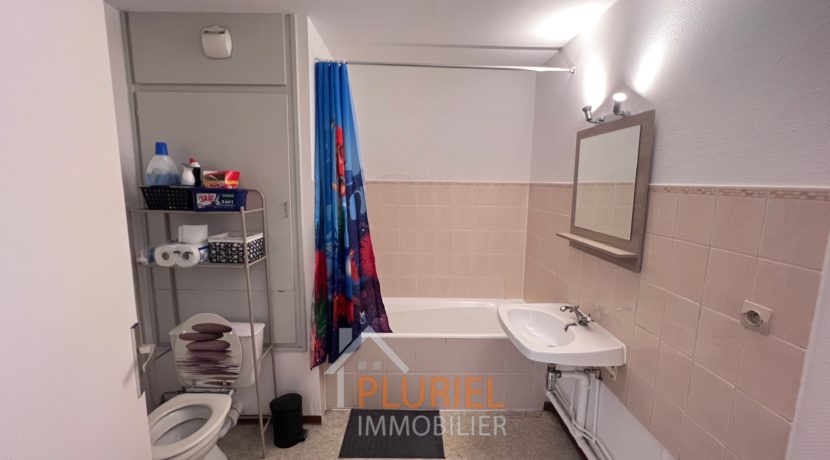 photo_c57e81835f745d2b357aca186d3ba2d1
