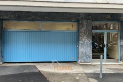 photo_cdf7ac646be60b2402129316cef0495f