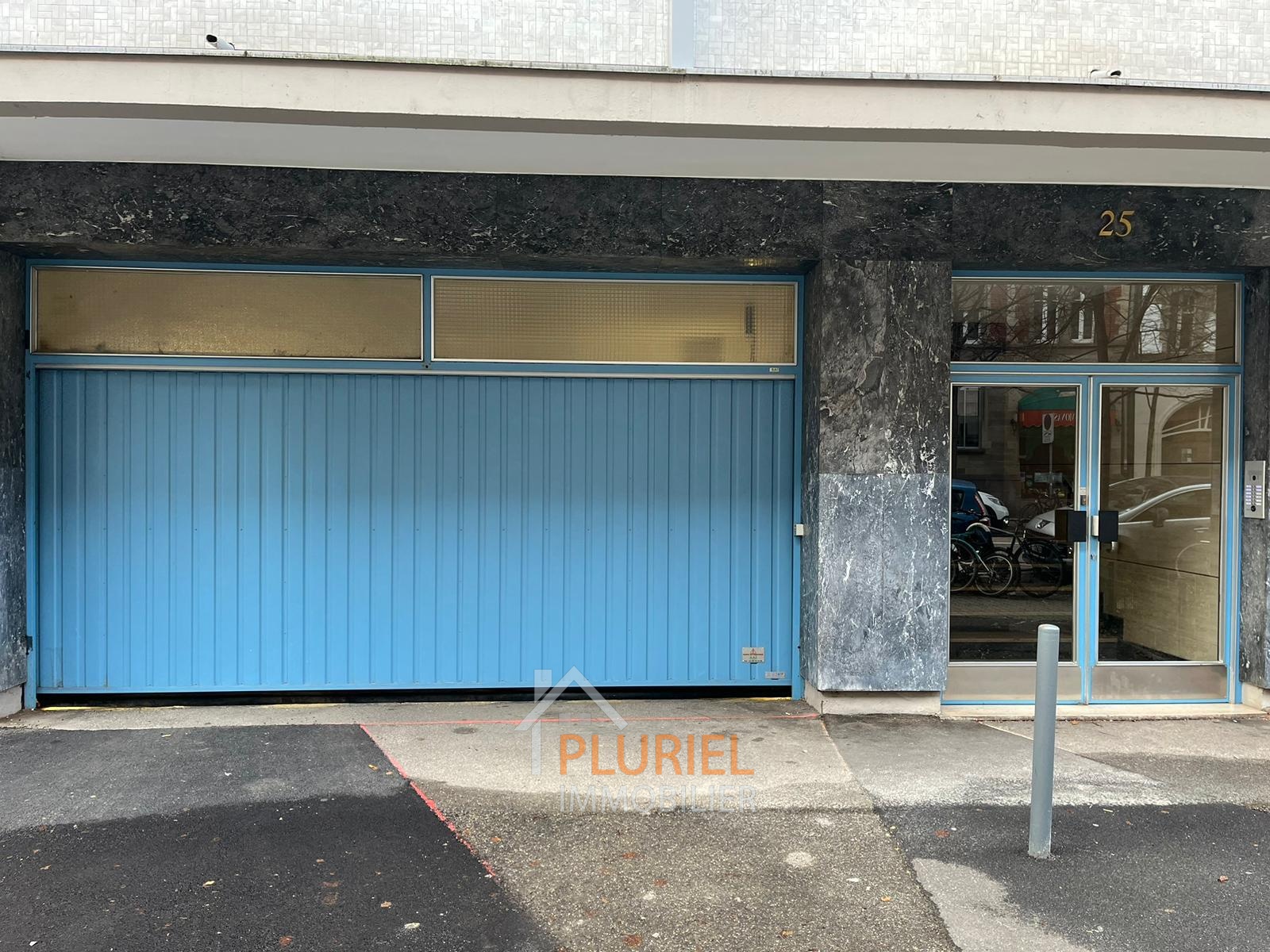 photo_cdf7ac646be60b2402129316cef0495f