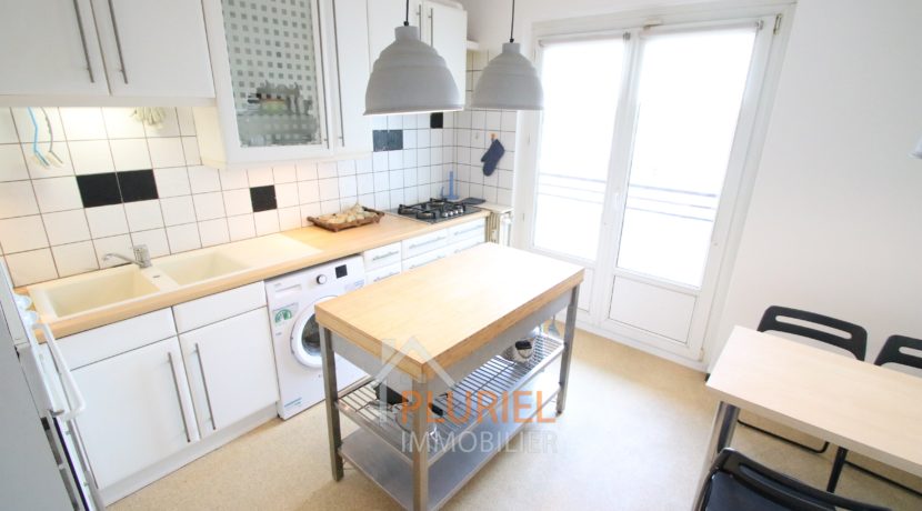 photo_d6e35fece8a4b7fd06319a14434dfdc2