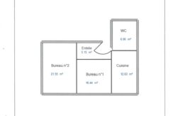 esquisse carrez copie_page-0001