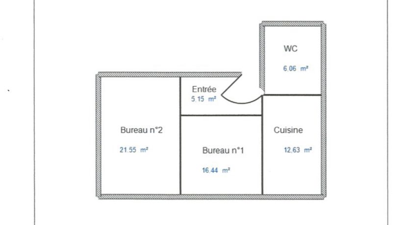 esquisse carrez copie_page-0001