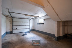 photo-13