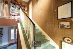 photo-32