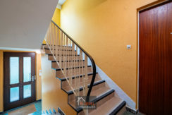 photo-46