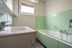 photo-48