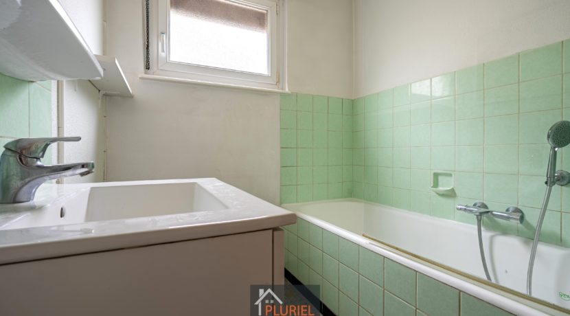 photo-48